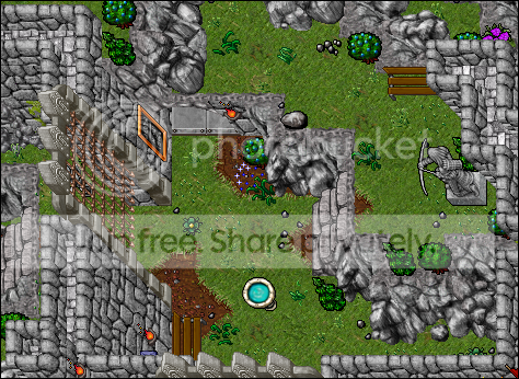teaser15.png