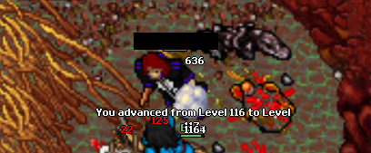 Eh2wfjE.png