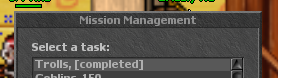 1h0odGP.png