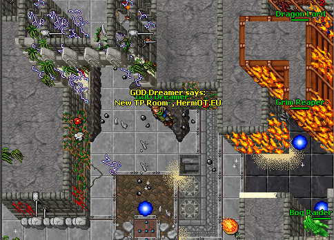 templecmc.png