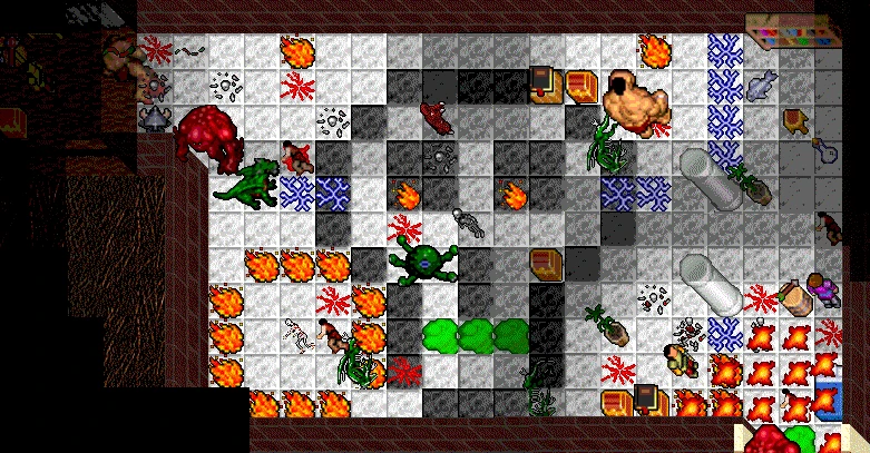 Old_madmage.gif