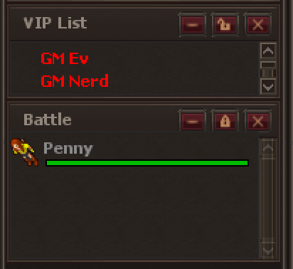 eJ3NS3p.png