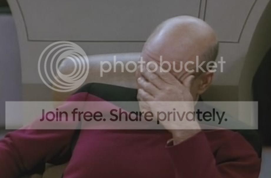 facepalm.jpg