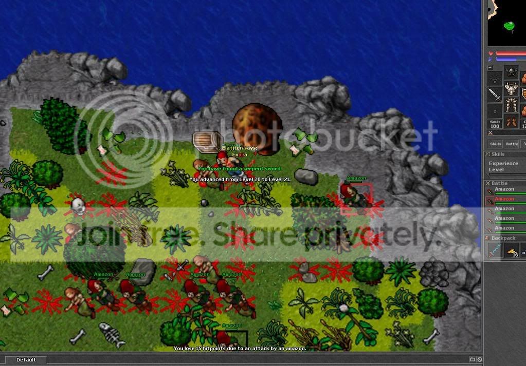 elajjtenseprentquest.jpg