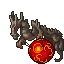 1539115274-Dragon_Statue_(Item).gif