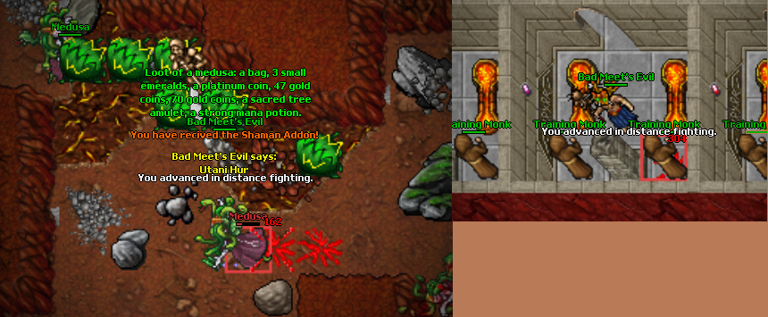 kAn7K.png