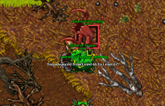 J5sRULm.png