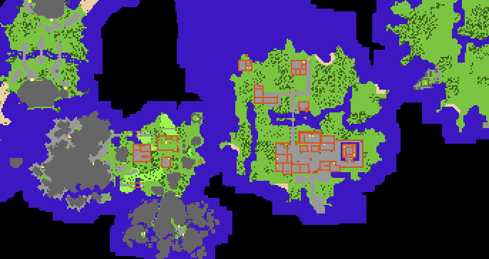 lv2zgy4.png
