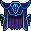 Robe_of_the_Ice_Queen.gif