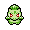 Bulbasaur.gif