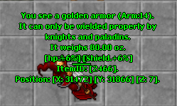 h8DqFxi.png