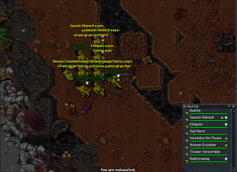 9BfeeAu.png