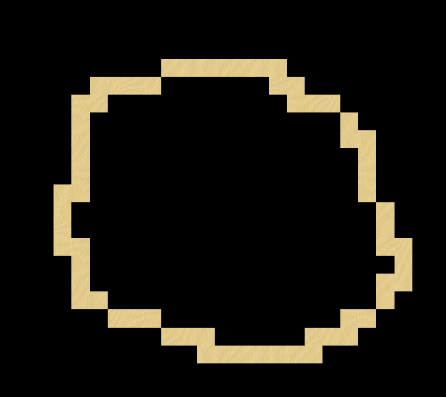 CFSB5.png