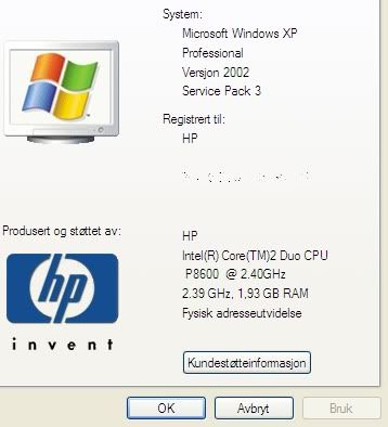 mypc.jpg