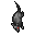 Cave_Rat.gif