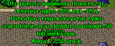 EFE37GH.png