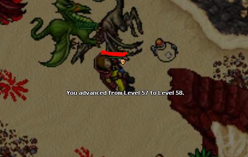 uZXDtor.png