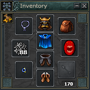 00EUIze.png