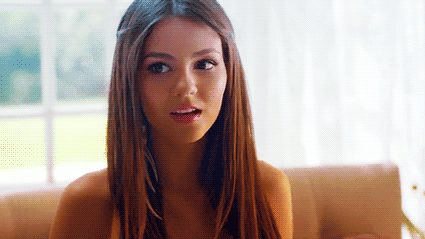 tumblr_ly2e5lJZ5f1qkqd21.gif