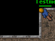 x9y2wC9.png
