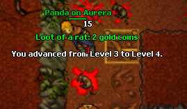 UT8Zp.png