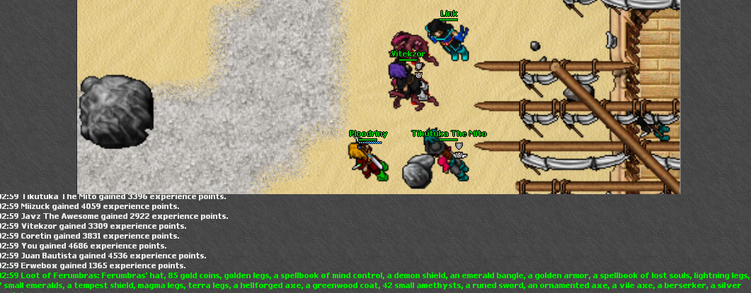CL52nA0.png