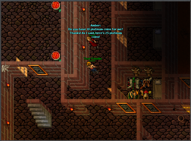 A98NQGi.png
