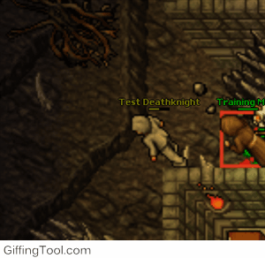 xEXS1br.gif