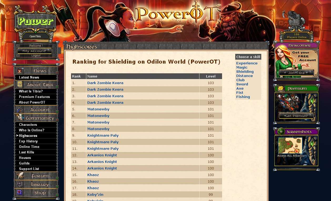 rankingshieldii9.jpg