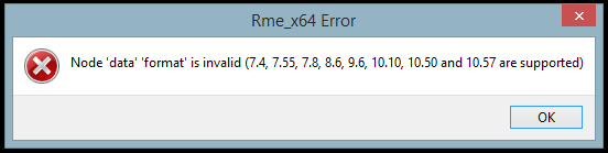 ngx1vQe.png