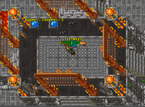 TF7DNju.png