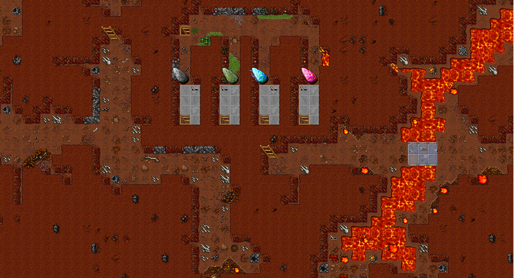 xZ3Unlp.png