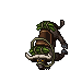 SZcFsg7.gif
