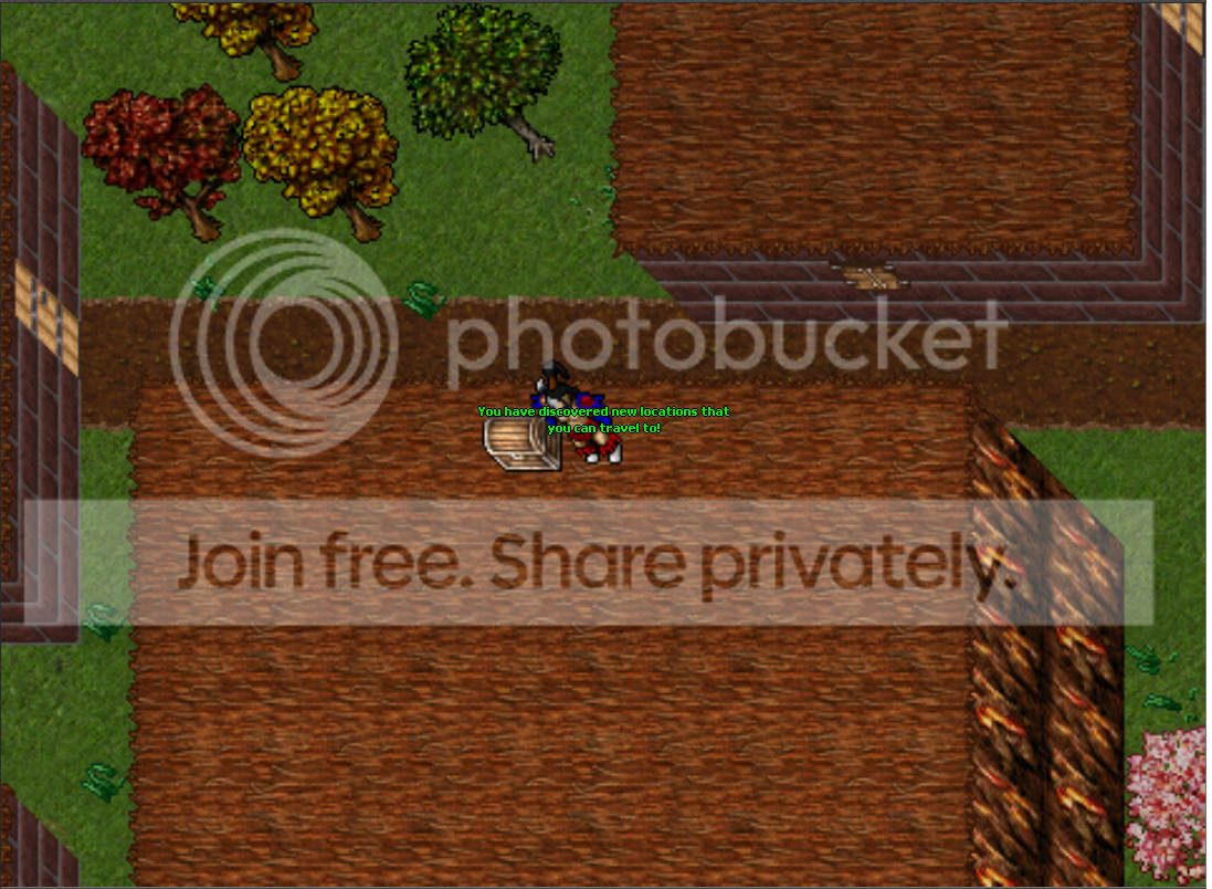 Screenshot8_zpstmsjcxw3.png