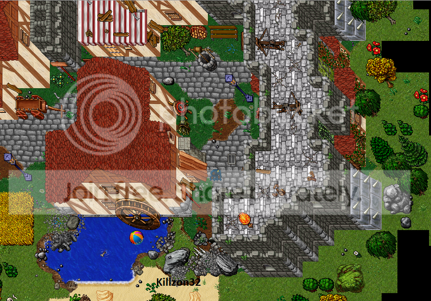 Grassvillage.png