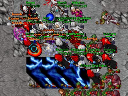 evo2.png