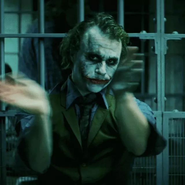 joker-clap.gif