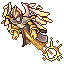 1676635629-Avatar_of_Light_(Outfit).gif