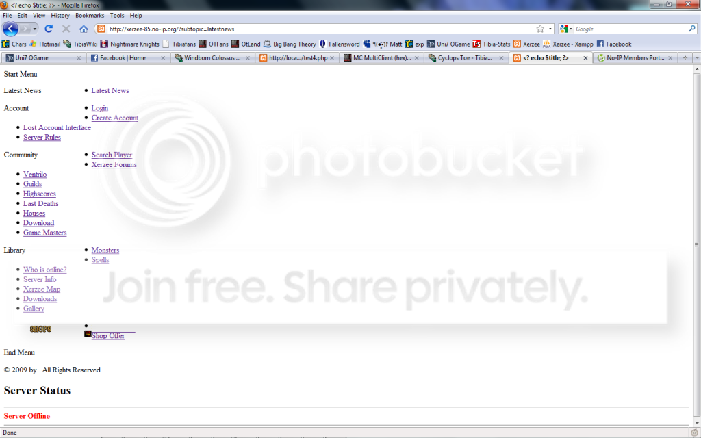 website.png