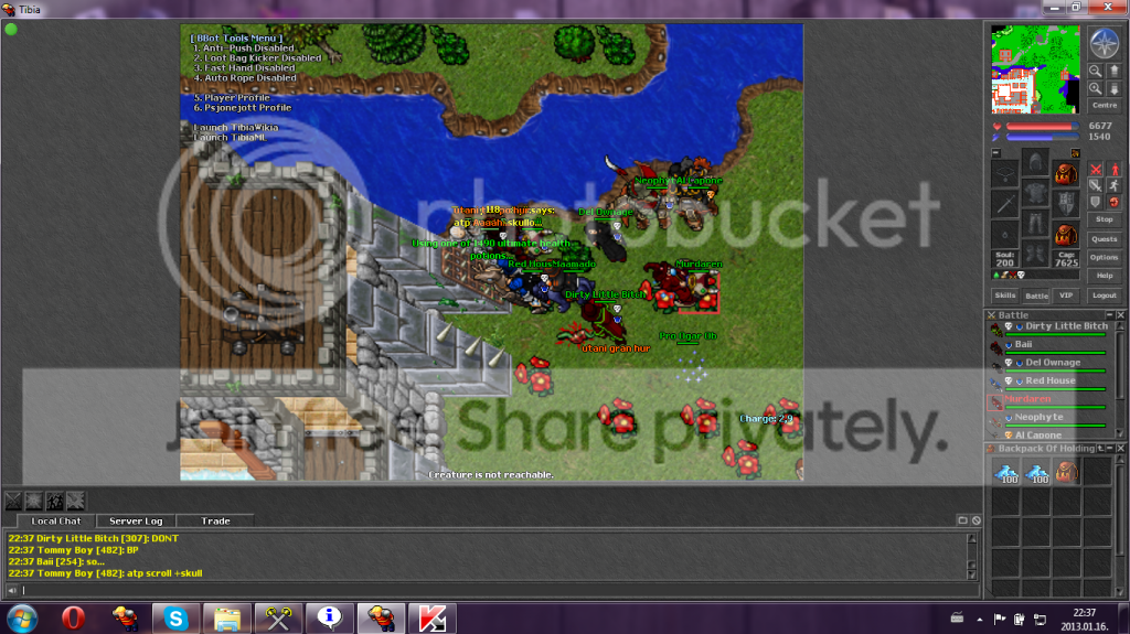 IMG_16012013_223758_zps0d90dc5a.png