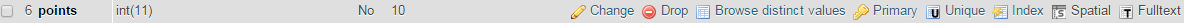 IMJRVhe.png