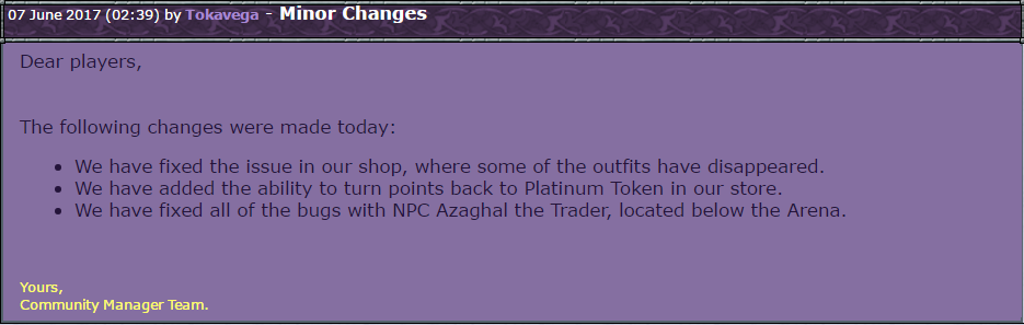 IQhZZl8.png
