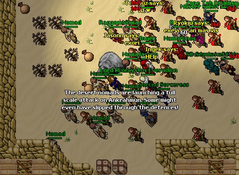 nomad%20raid%20ank.jpg