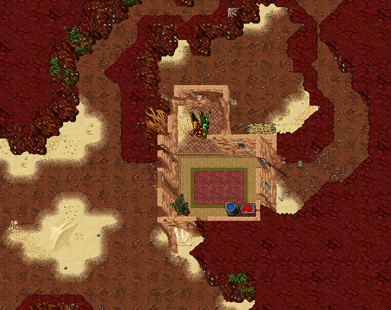 Ksmd5v9.png