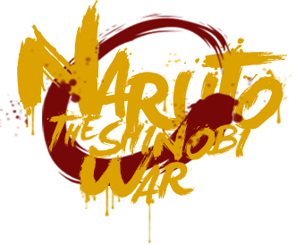 logo.png