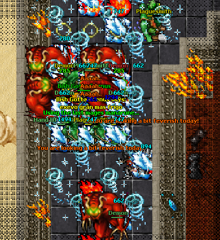 blcpQ.png