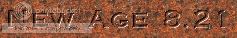 newage821.jpg