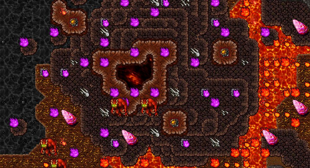 DW1oZx6.png