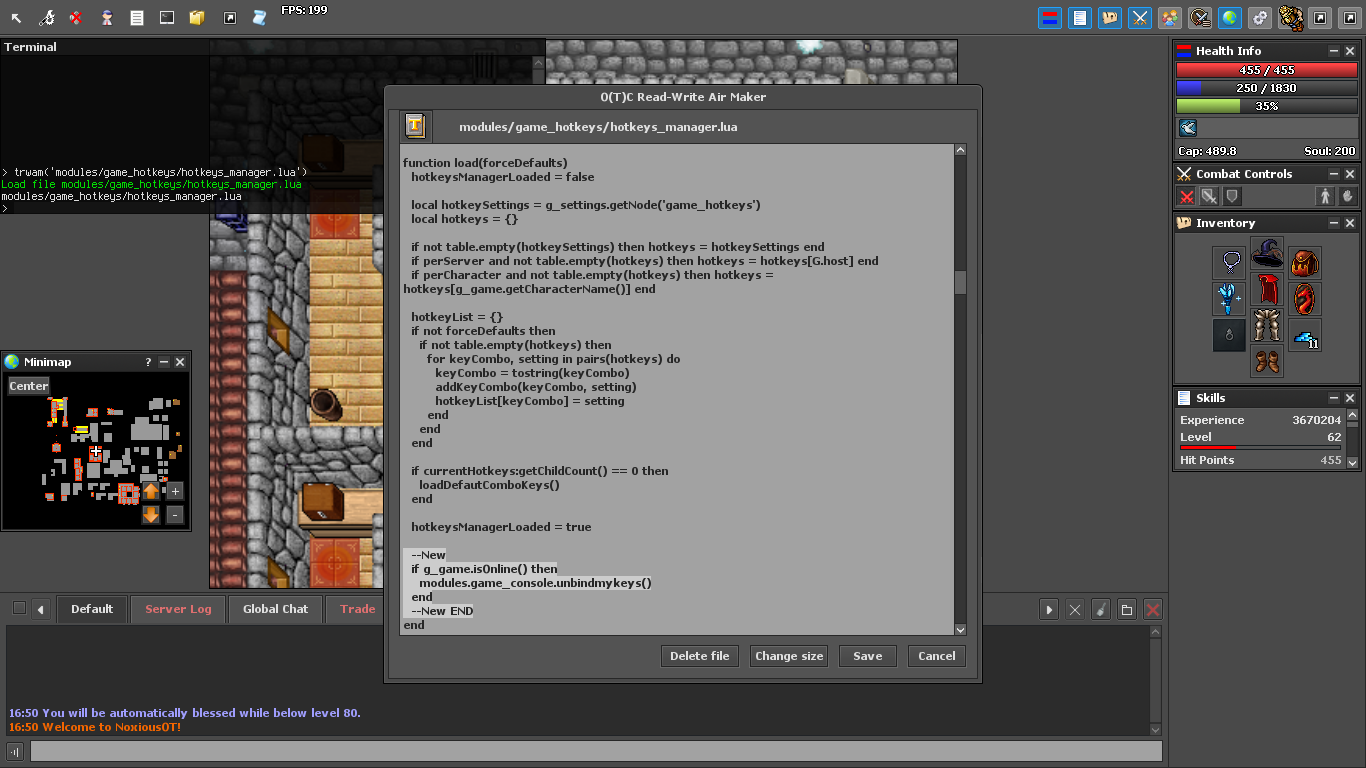 OTClient_Help_5_24.02.png