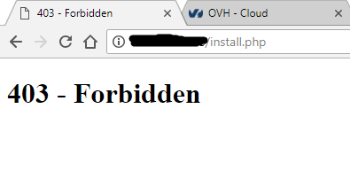 v0znB16.png